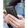 Supcase Clayco Xenon voor Samsung Galaxy A33 5G Zwart foto 4