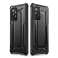 Supcase Clayco Xenon voor Samsung Galaxy A33 5G Zwart foto 5