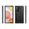 Supcase Clayco Xenon voor Samsung Galaxy A33 5G Zwart foto 6
