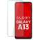 9H Panzerglas Alogy Displayschutz für Samsung Galaxy A13 4G Bild 1