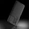 Taske til Huawei Nova 9 SE Alogy Robust rustning TPU Carbon Black billede 4