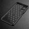Taske til Huawei Nova 9 SE Alogy Robust rustning TPU Carbon Black billede 5