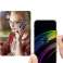 Alogy hibridinis dėklas, skirtas Apple iPhone 13 Mini Przezr nuotrauka 4