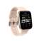 Smartwatch Colmi P8 SE PLUS (ouro) foto 1