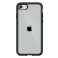 Case case Spigen Ultra Hybrid voor Apple iPhone 7/ 8/ ZO 2020/ 2 foto 3
