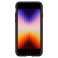 Case case Spigen Ultra Hybrid voor Apple iPhone 7/ 8/ ZO 2020/ 2 foto 1