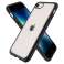 Case case Spigen Ultra Hybrid voor Apple iPhone 7/ 8/ ZO 2020/ 2 foto 2