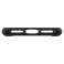 Case case Spigen Ultra Hybrid voor Apple iPhone 7/ 8/ ZO 2020/ 2 foto 5