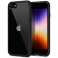 Case case Spigen Ultra Hybrid voor Apple iPhone 7/ 8/ ZO 2020/ 2 foto 6