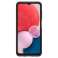 Калъф за Samsung Galaxy A13 LTE калъф Spigen Thin Fit Black картина 2