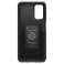 Калъф за Samsung Galaxy A13 LTE калъф Spigen Thin Fit Black картина 4