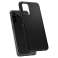 Калъф за Samsung Galaxy A13 LTE калъф Spigen Thin Fit Black картина 6