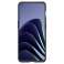 Spigen Liquid Air Case für OnePlus 10 Pro 5G Mattschwarz Bild 2