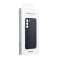 Coque Samsung en silicone pour Samsung Galaxy S22 Plus Noir photo 6