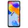 Hülle für Xiaomi Redmi Note 11 Pro / 11 Pro 5G Spigen Ultra Hybrid Matte Bild 3