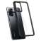 Hülle für Xiaomi Redmi Note 11 Pro / 11 Pro 5G Spigen Ultra Hybrid Matte Bild 4