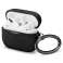 Spigen Urban Fit Case für Apple AirPods Pro Blac Bild 1