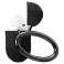 Spigen Urban Fit Case für Apple AirPods Pro Blac Bild 2