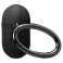 Spigen Urban Fit Case für Apple AirPods Pro Blac Bild 3