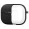 Spigen Urban Fit Case für Apple AirPods Pro Blac Bild 4