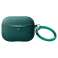 Housse Spigen Urban Fit pour Apple AirPods Pro Midn photo 1