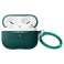 Housse Spigen Urban Fit pour Apple AirPods Pro Midn photo 2