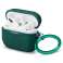 Housse Spigen Urban Fit pour Apple AirPods Pro Midn photo 3