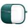 Housse Spigen Urban Fit pour Apple AirPods Pro Midn photo 6