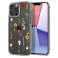 Spigen Cyrill Cecile Hülle für Apple iPhone 13 Pro Flower Garden Bild 1