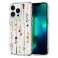 Spigen Cyrill Cecile Hülle für Apple iPhone 13 Pro Flower Garden Bild 2