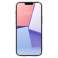 Spigen Cyrill Cecile Hülle für Apple iPhone 13 Pro Flower Garden Bild 4