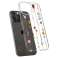 Spigen Cyrill Cecile Hülle für Apple iPhone 13 Pro Flower Garden Bild 5