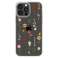 Spigen Cyrill Cecile Hülle für Apple iPhone 13 Pro Flower Garden Bild 6