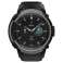 Capa Spigen Rugged Armor Pro para Samsung Galaxy Watch 4 Classic 46mm Ch foto 1