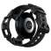 Capa Spigen Rugged Armor Pro para Samsung Galaxy Watch 4 Classic 46mm Ch foto 2