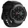 Capa Spigen Rugged Armor Pro para Samsung Galaxy Watch 4 Classic 46mm Ch foto 4