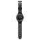 Capa Spigen Rugged Armor Pro para Samsung Galaxy Watch 4 Classic 46mm Ch foto 5