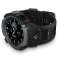 Capa Spigen Rugged Armor Pro para Samsung Galaxy Watch 4 Classic 46mm Ch foto 6