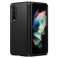 Spigen Tough Armor -panssaroitu kotelo Samsung Galaxy Z Fold 3:lle kuva 1