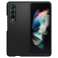 Spigen Tough Armor -panssaroitu kotelo Samsung Galaxy Z Fold 3:lle kuva 2