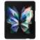 Spigen Tough Armor -panssaroitu kotelo Samsung Galaxy Z Fold 3:lle kuva 3
