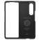 Spigen Tough Armor -panssaroitu kotelo Samsung Galaxy Z Fold 3:lle kuva 4