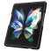 Spigen Tough Armor -panssaroitu kotelo Samsung Galaxy Z Fold 3:lle kuva 6