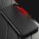 Smart View Flip Case für Samsung Galaxy M23 5G Schwarz Bild 5