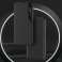 Smart View Flip Case für Samsung Galaxy M23 5G Schwarz Bild 6
