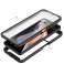 Funda Defense360 para Xiaomi Redmi Note 11 Pro+ Plus 5G Negro fotografía 1