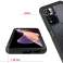 Funda Defense360 para Xiaomi Redmi Note 11 Pro+ Plus 5G Negro fotografía 2