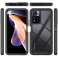 Funda Defense360 para Xiaomi Redmi Note 11 Pro+ Plus 5G Negro fotografía 6