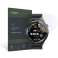 HOFI Glass Pro+ herdet glass til Huawei Watch GT Runner bilde 1