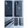 TPUCarbon case voor Realme GT Neo 3 Zwart foto 6